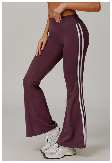 Sculpt Fit Flare Leggings