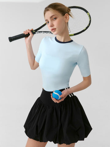 Pulse Lift Sport Skirt