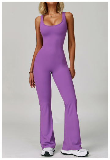 Power Shape Active Suit