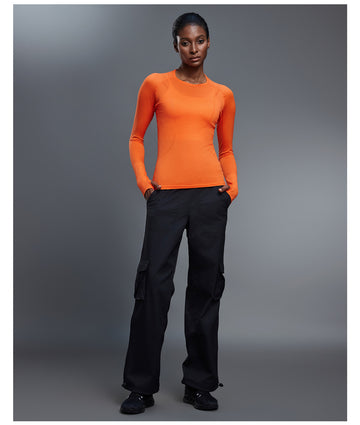 ThermaCargo Fleece Utility Pants