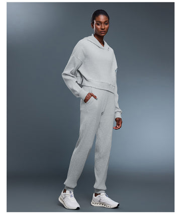 StrideEase Jogger Pants