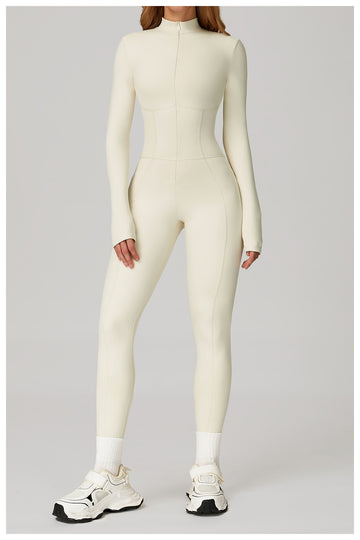 Contour Flex Motion Suit