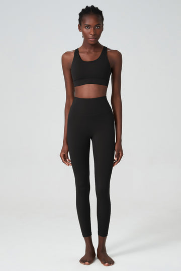 FlexFit Yoga Pants