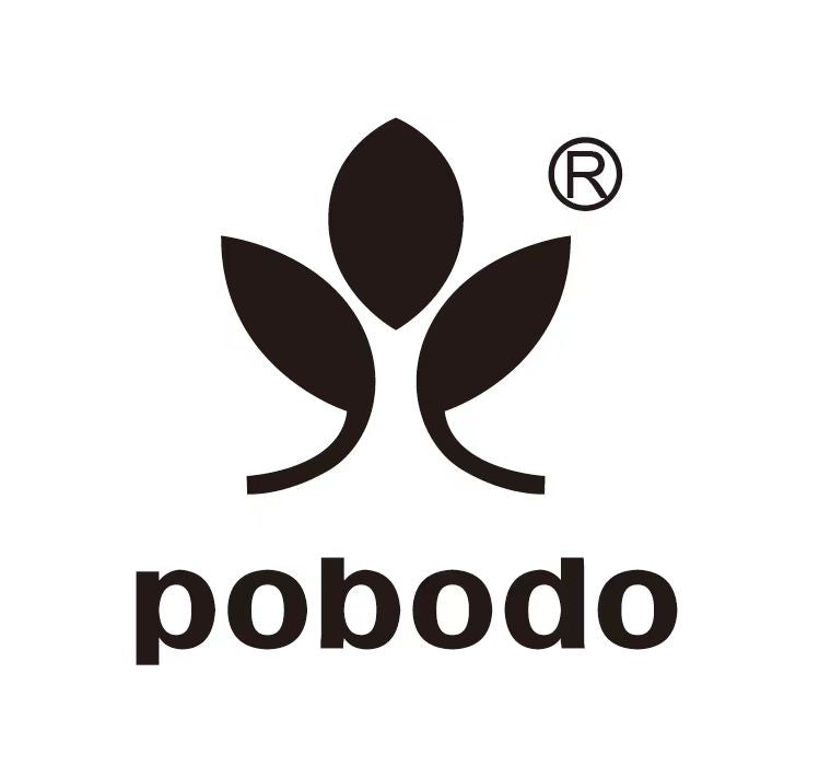 Pobodoshop