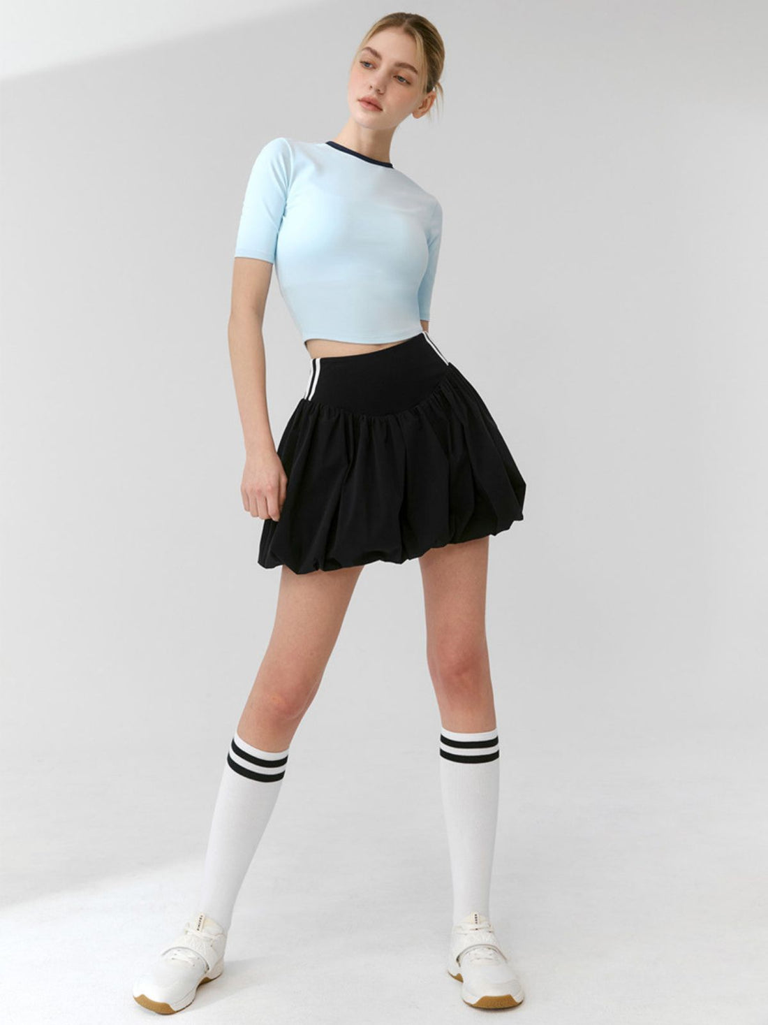 Pulse Lift Sport Skirt