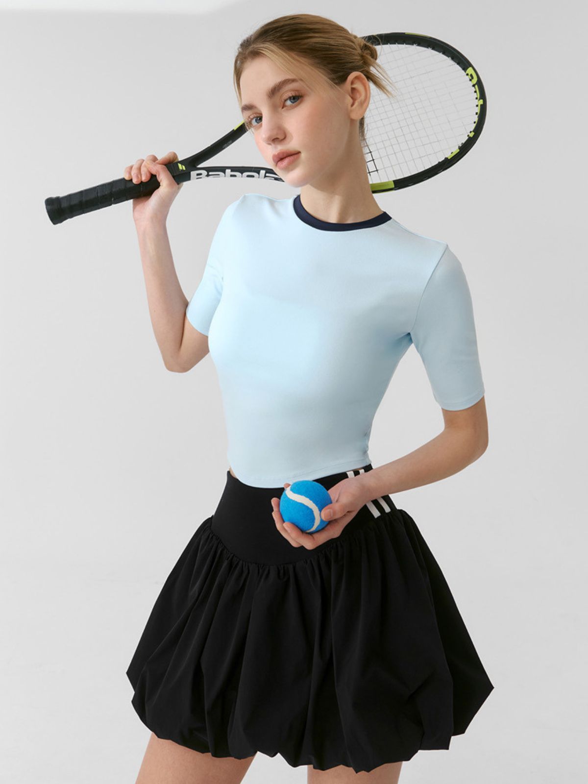 Pulse Lift Sport Skirt