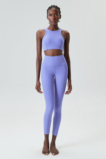 NatureFlex Racerback Sports Bra
